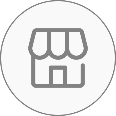 dummy_store_2